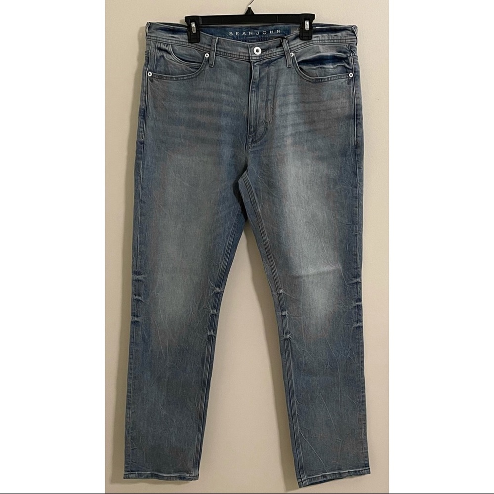 NWT | Sean John Jeans